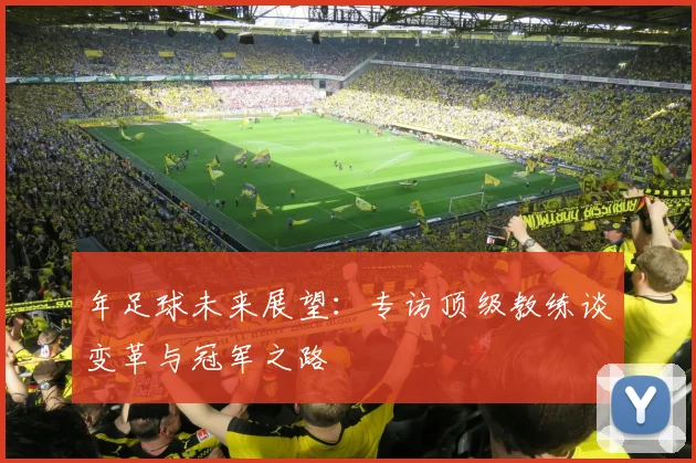 年足球未来展望:专访顶级教练谈变革与冠军之路