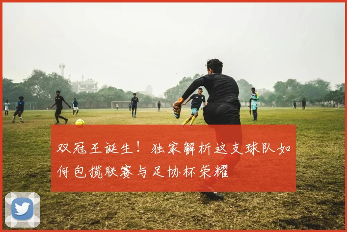 双冠王诞生！独家解析这支球队如何包揽联赛与足协杯荣耀